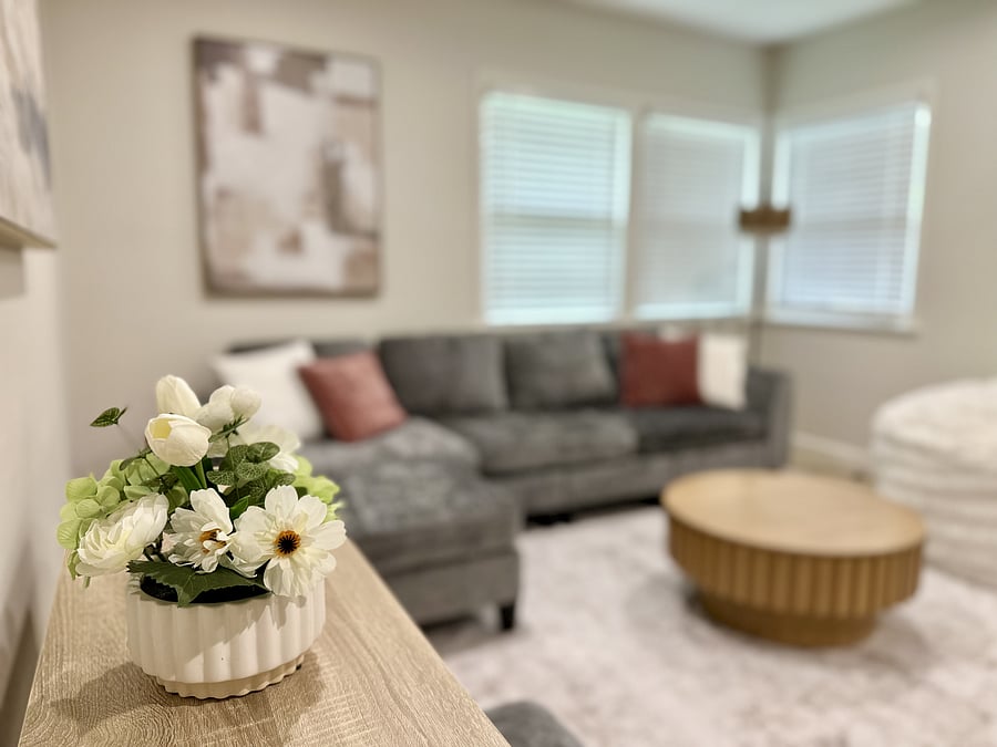 Furnished Finder property 1051122_1 photo 23