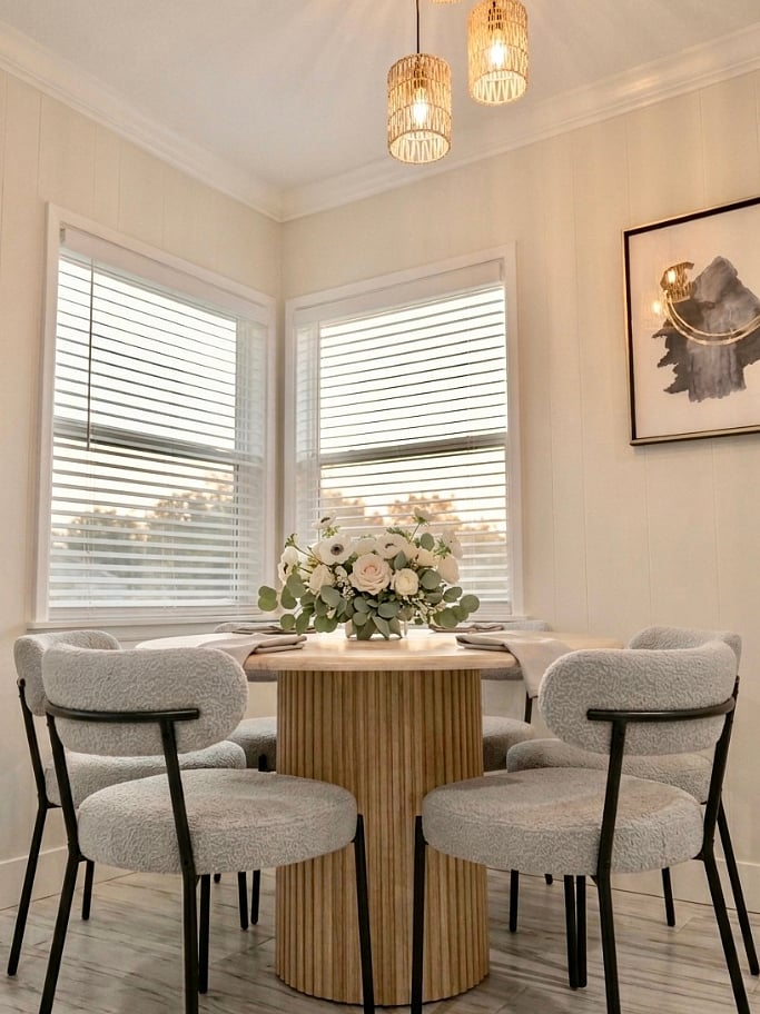 Furnished Finder property 1051122_1 photo 6