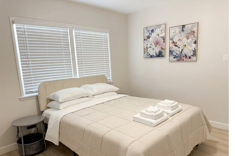 Furnished Finder property 1051122_1 photo 22