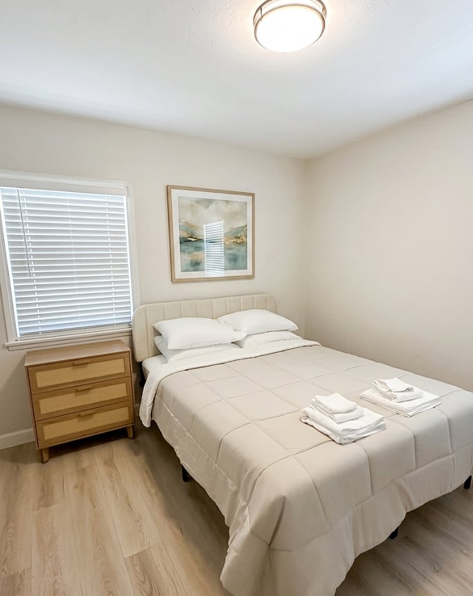 Furnished Finder property 1051122_1 photo 8