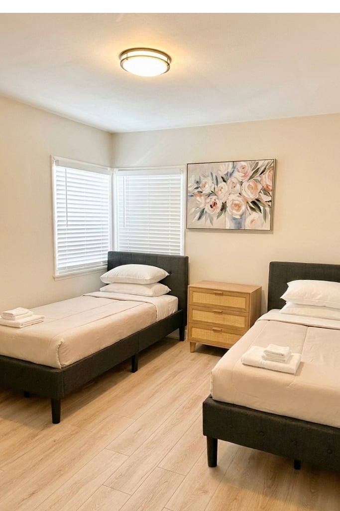 Furnished Finder property 1051122_1 photo 17