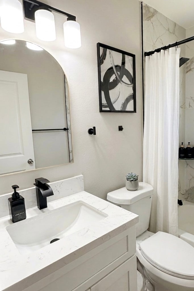 Furnished Finder property 1051122_1 photo 19