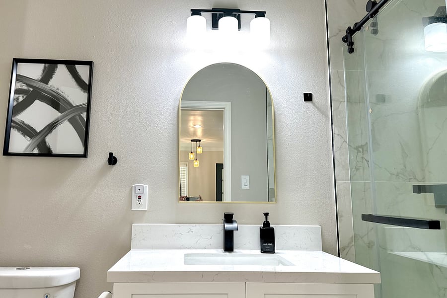 Furnished Finder property 1051122_1 photo 16