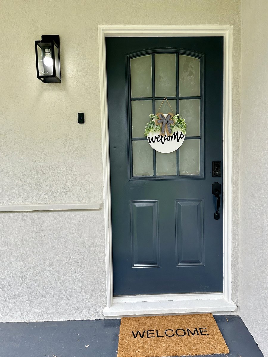 Furnished Finder property 1051122_1 photo 26