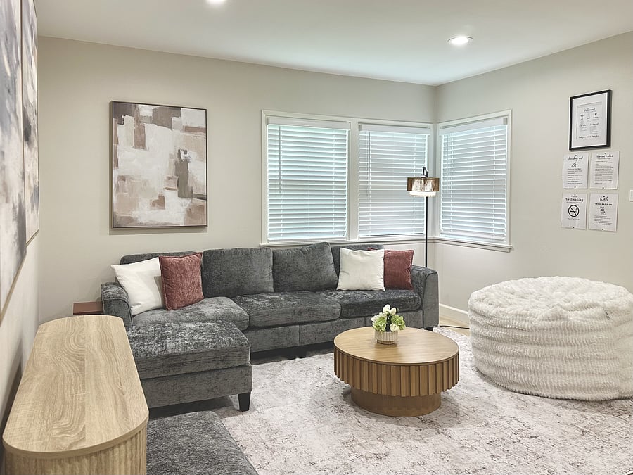Furnished Finder property 1051122_1 photo 24