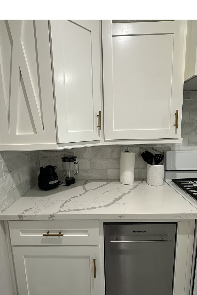 Furnished Finder property 1051122_1 photo 14