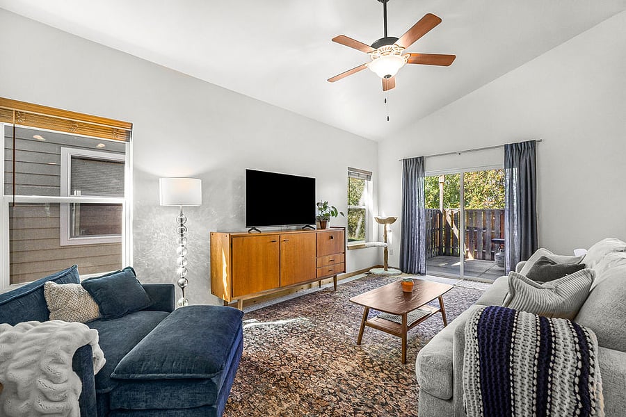 Furnished Finder property 1051125_1 photo 1