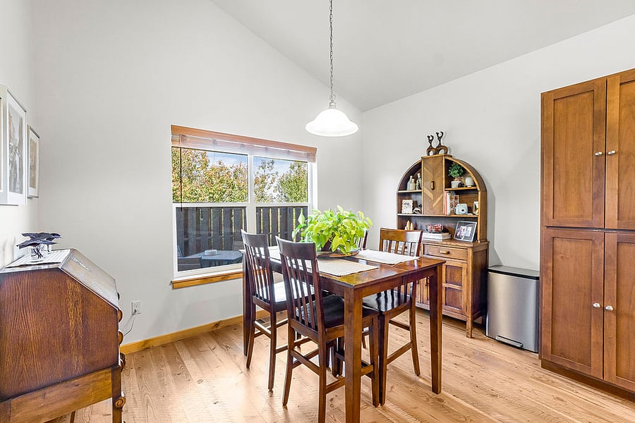Furnished Finder property 1051125_1 photo 4