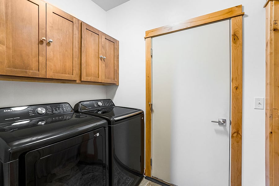 Furnished Finder property 1051125_1 photo 10