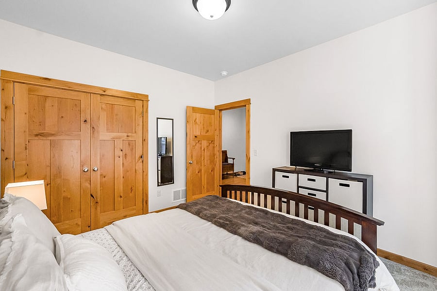 Furnished Finder property 1051125_1 photo 6