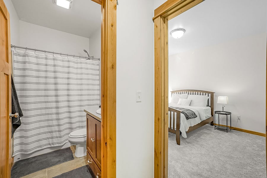 Furnished Finder property 1051125_1 photo 8