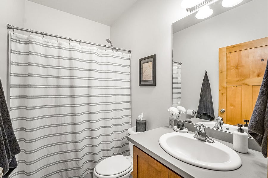 Furnished Finder property 1051125_1 photo 9