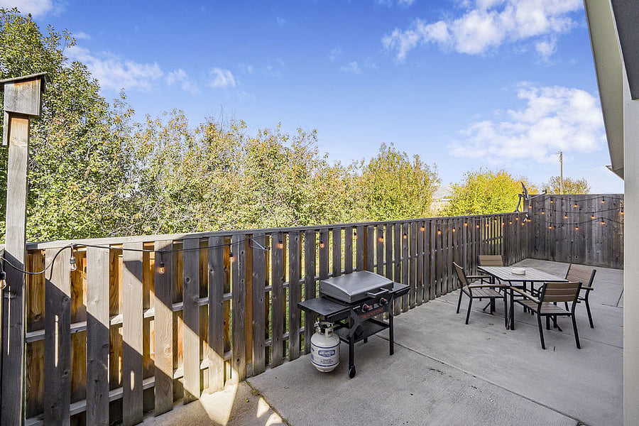 Furnished Finder property 1051125_1 photo 11