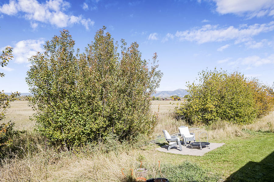 Furnished Finder property 1051125_1 photo 12