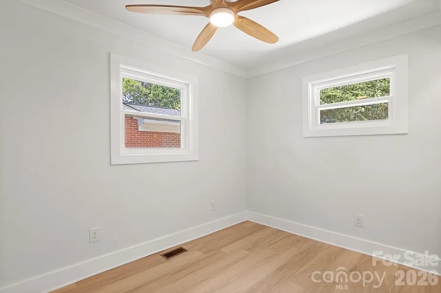 Furnished Finder property 1051126_1 photo 12