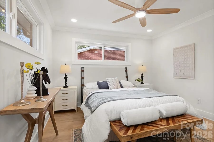 Furnished Finder property 1051126_1 photo 14