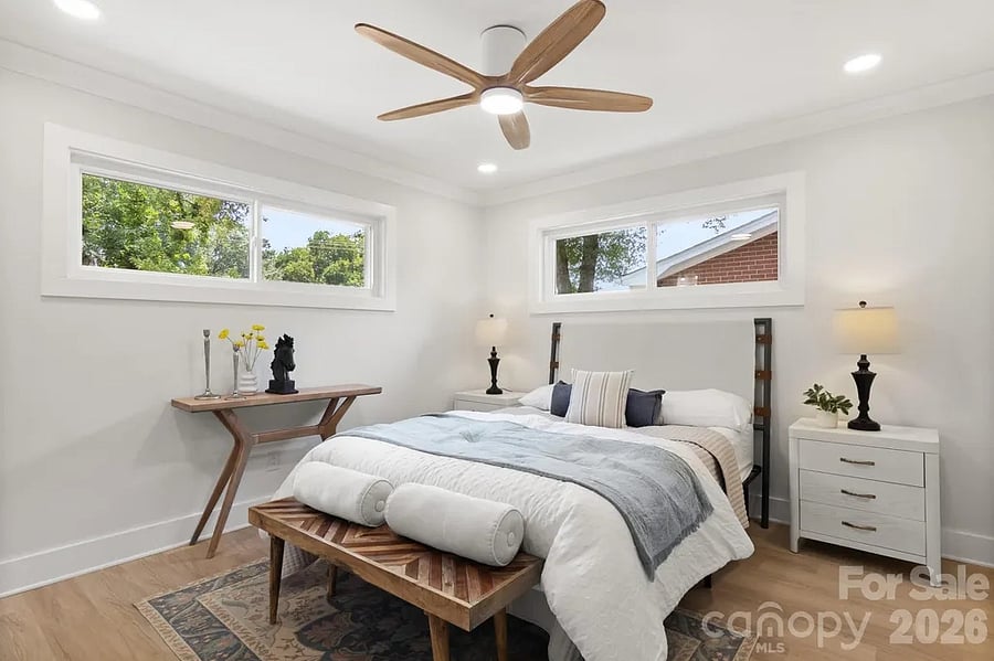 Furnished Finder property 1051126_1 photo 13