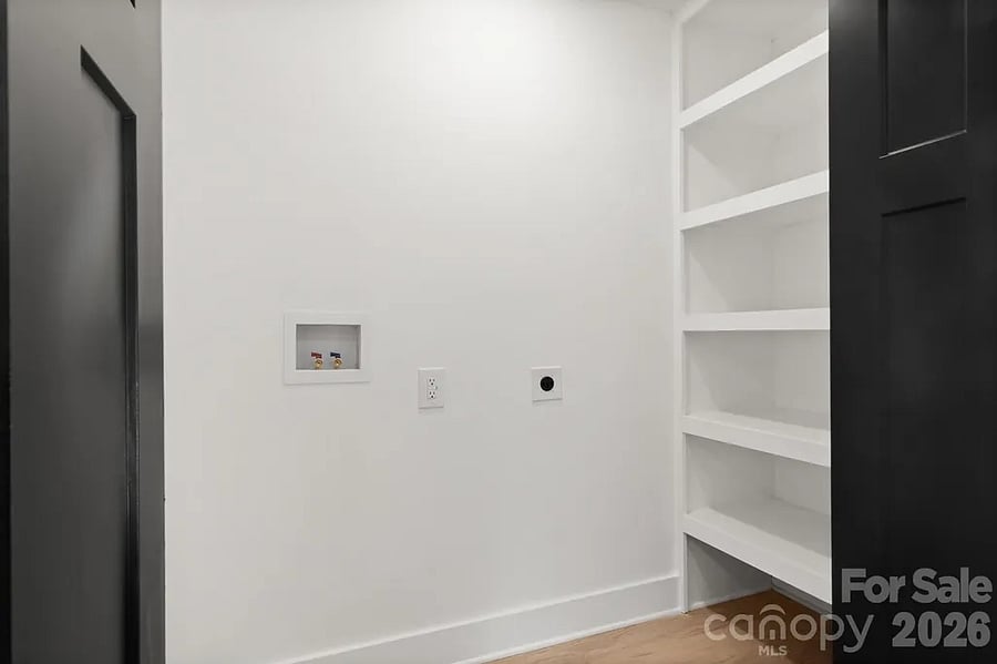 Furnished Finder property 1051126_1 photo 10