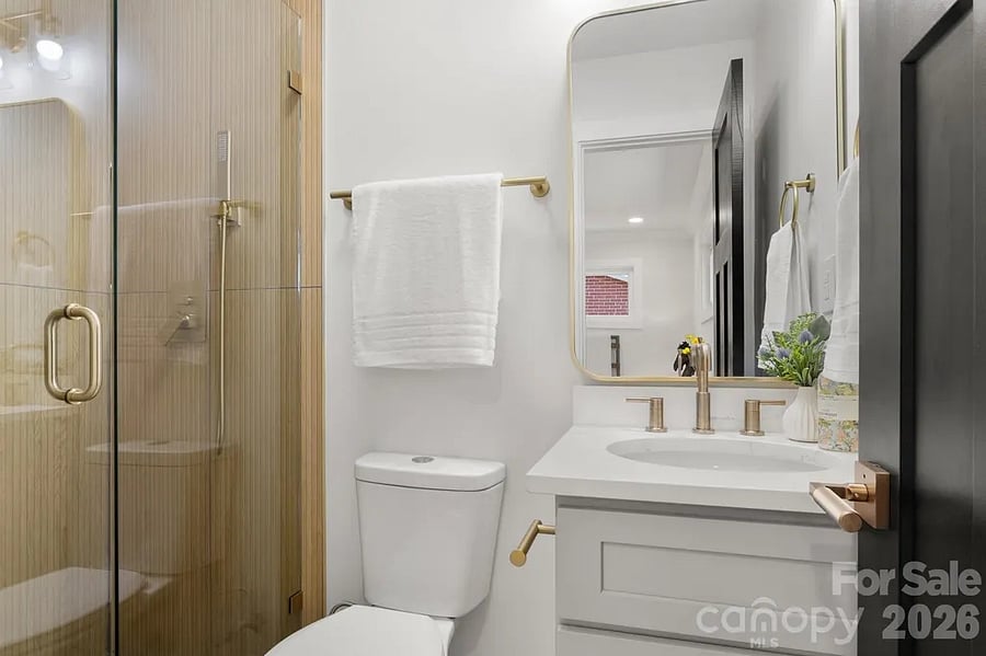Furnished Finder property 1051126_1 photo 15