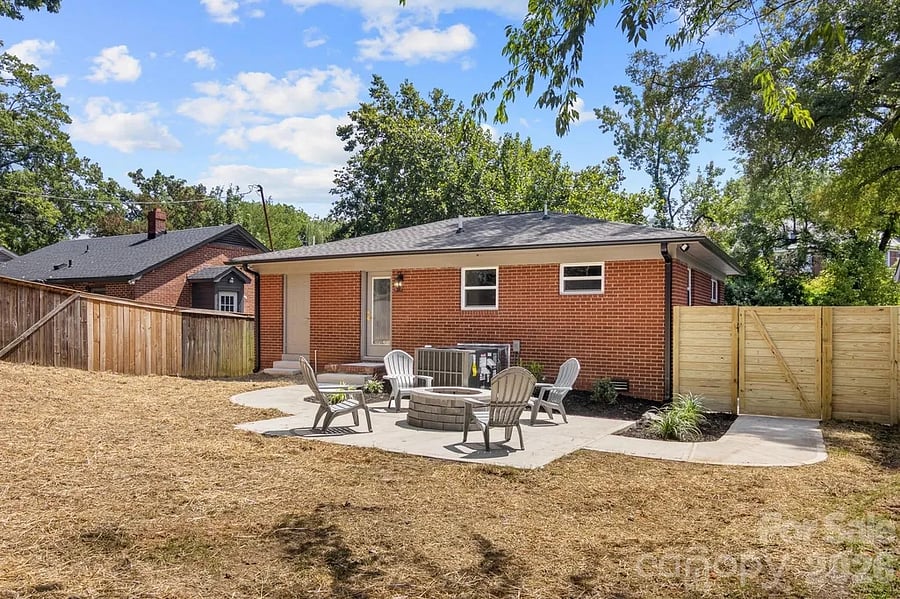 Furnished Finder property 1051126_1 photo 16