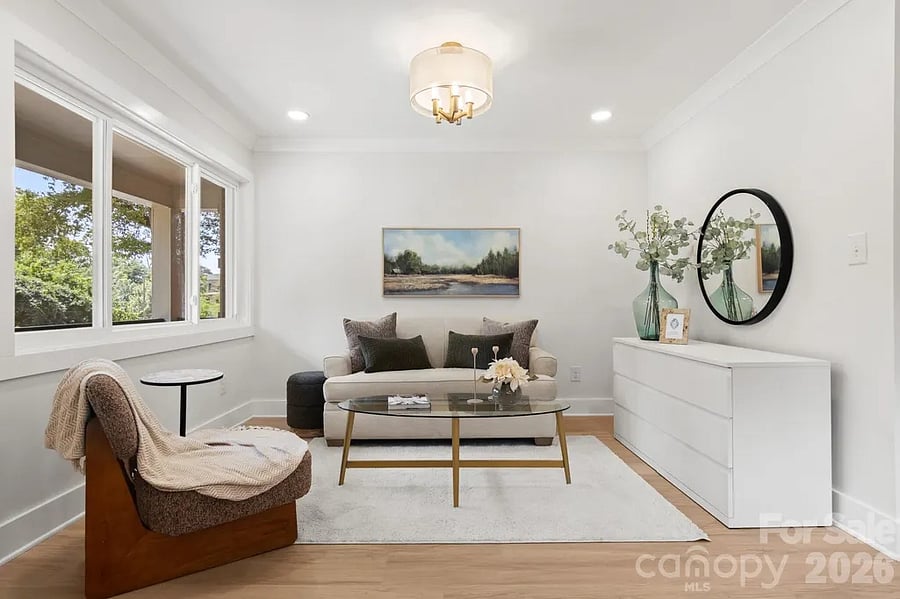 Furnished Finder property 1051126_1 photo 5
