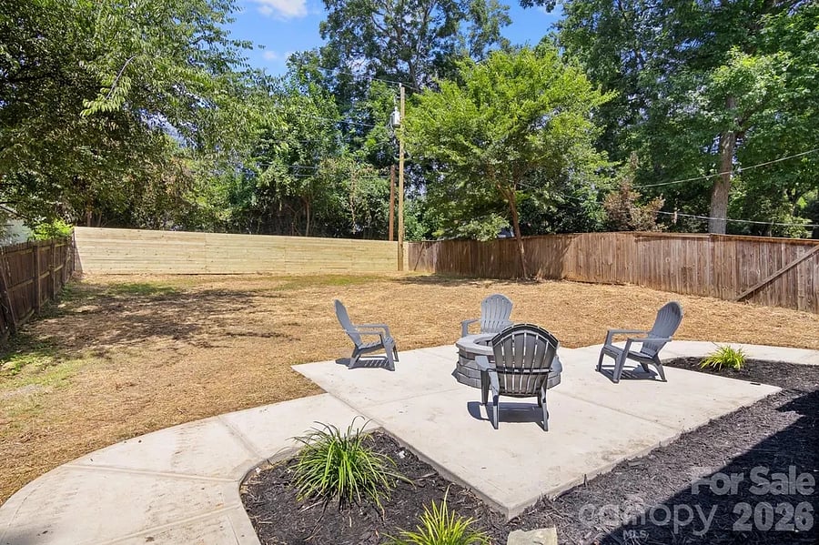 Furnished Finder property 1051126_1 photo 17