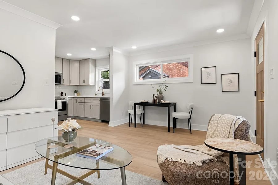 Furnished Finder property 1051126_1 photo 7