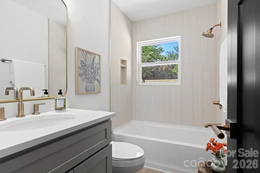 Furnished Finder property 1051126_1 photo 11
