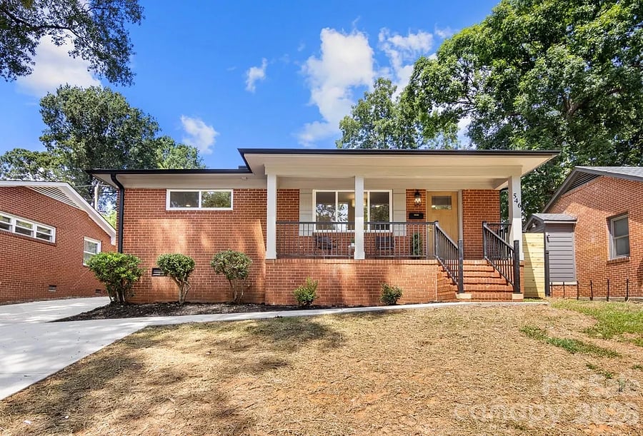 Furnished Finder property 1051126_1 photo 1