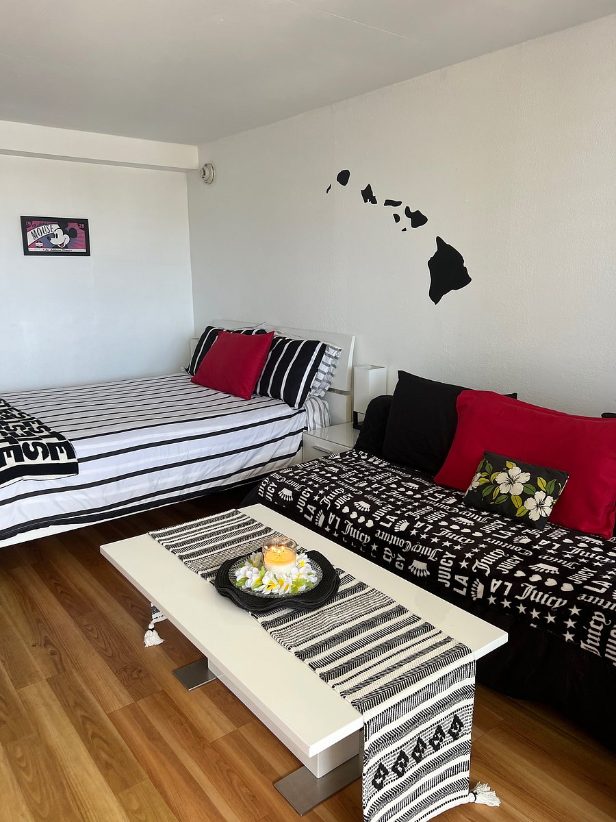 Furnished Finder property 1051129_1 photo 4
