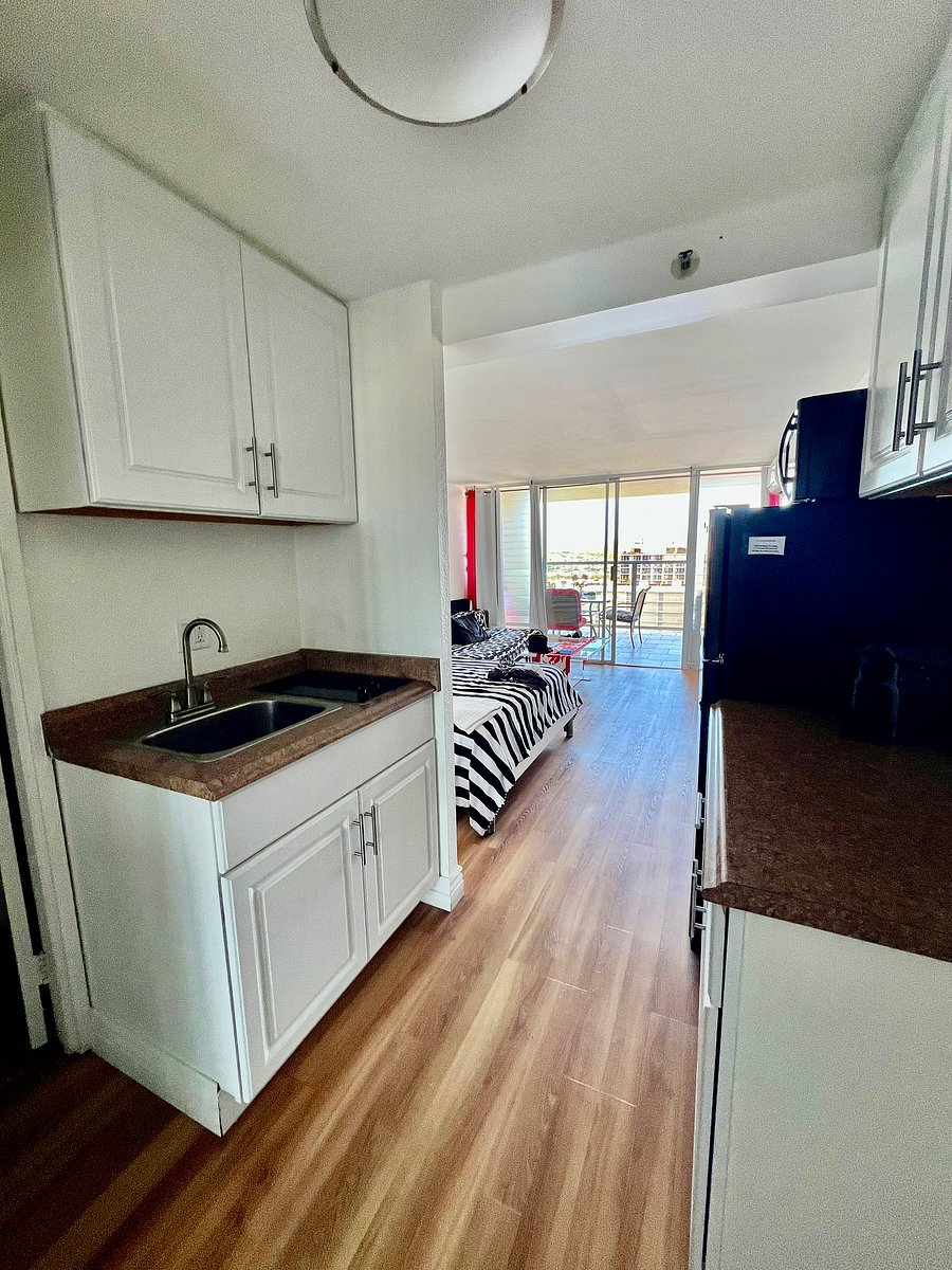 Furnished Finder property 1051129_1 photo 6