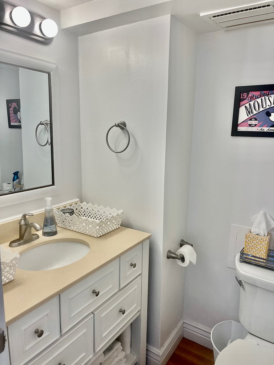 Furnished Finder property 1051129_1 photo 8