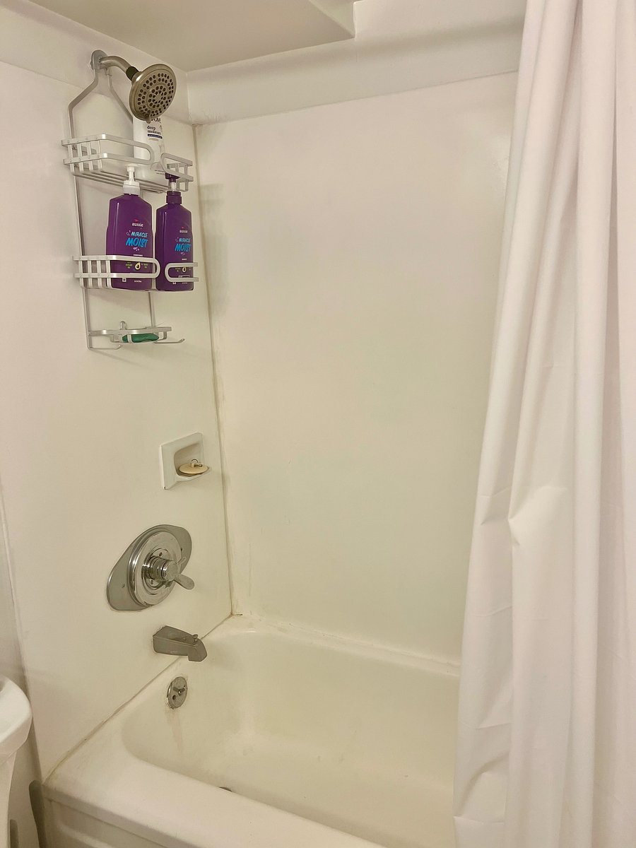 Furnished Finder property 1051129_1 photo 9