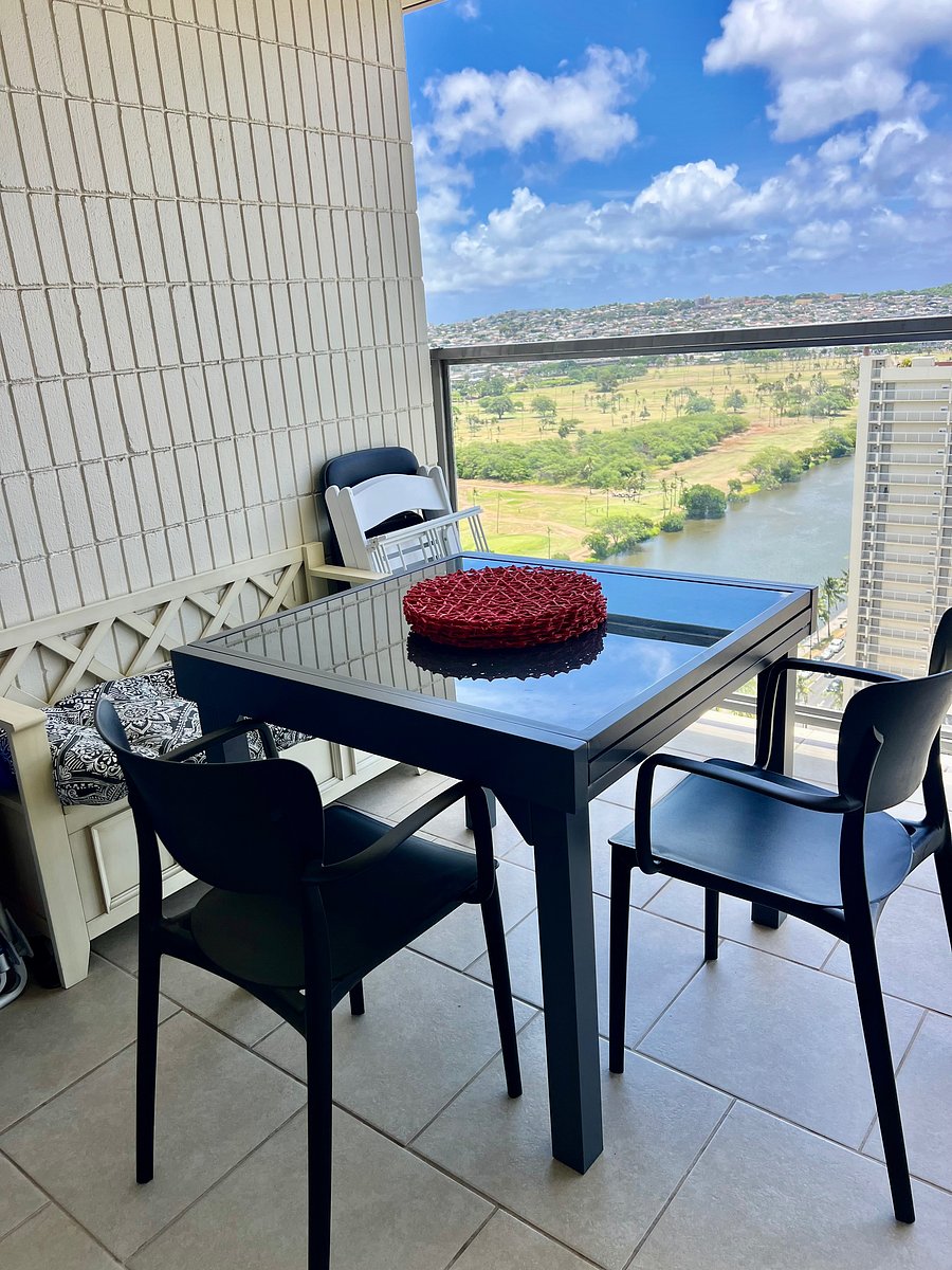 Furnished Finder property 1051129_1 photo 11