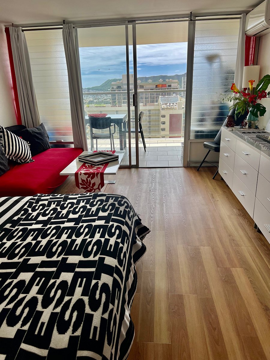 Furnished Finder property 1051129_1 photo 1