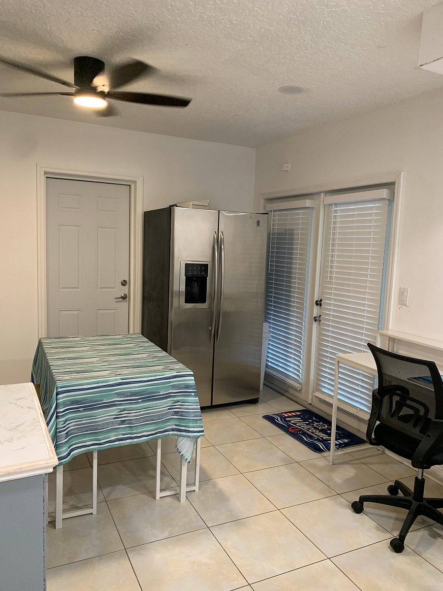 Furnished Finder property 1051130_1 photo 1