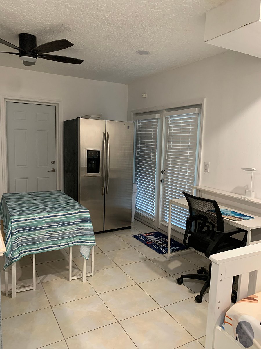 Furnished Finder property 1051130_1 photo 3