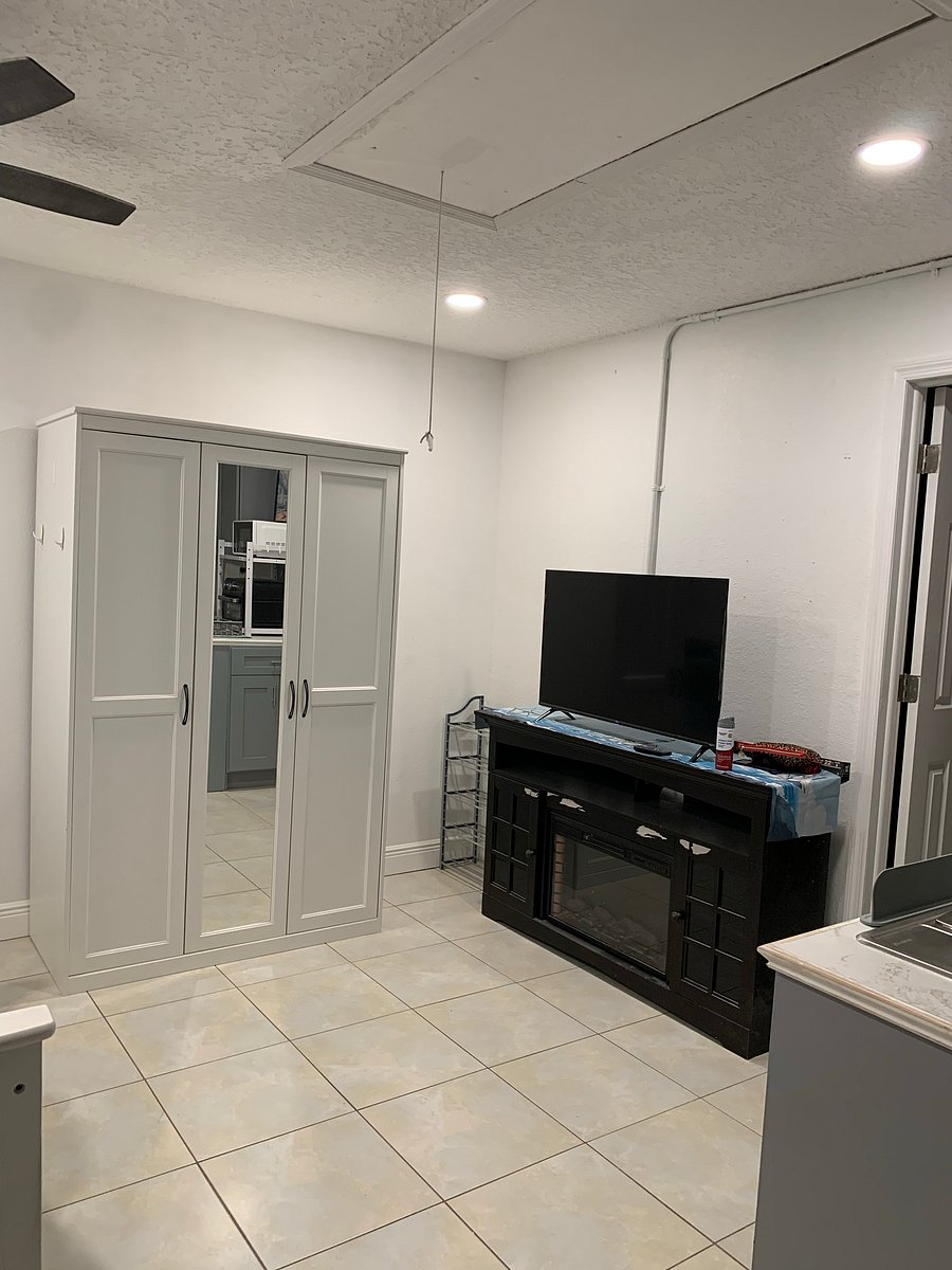Furnished Finder property 1051130_1 photo 4