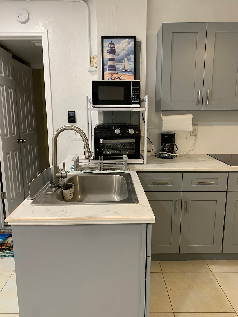 Furnished Finder property 1051130_1 photo 6