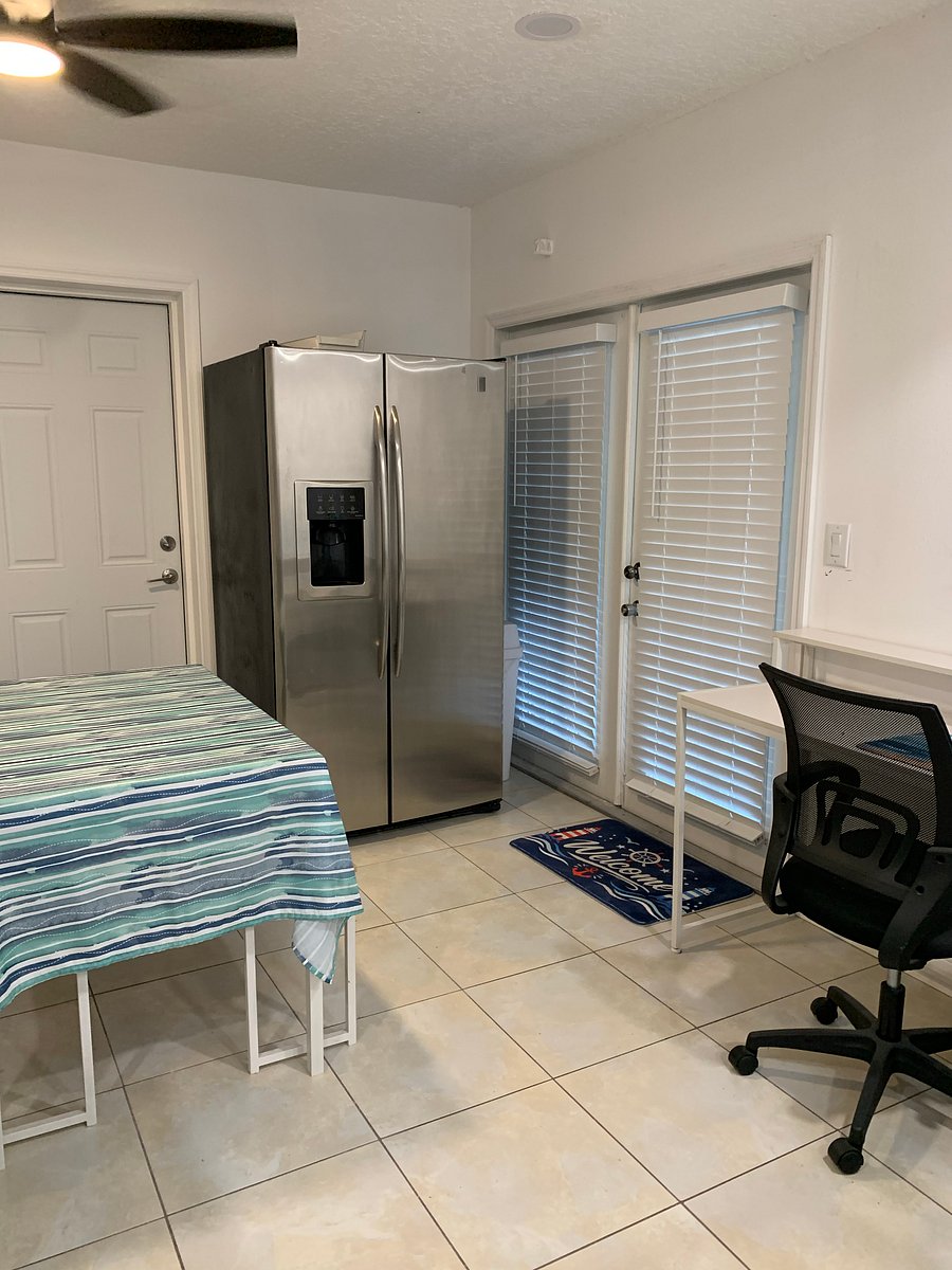 Furnished Finder property 1051130_1 photo 8