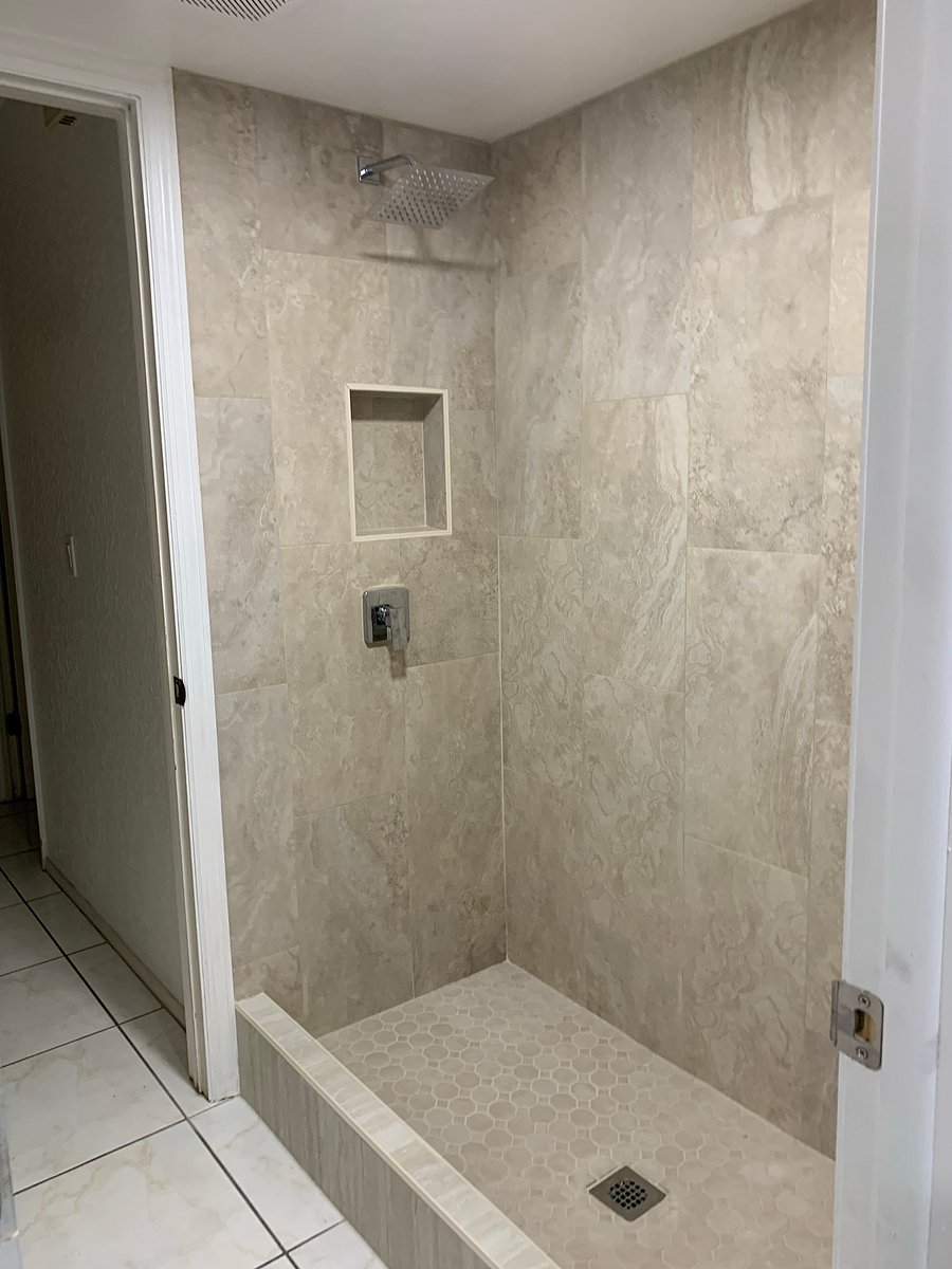 Furnished Finder property 1051130_1 photo 9