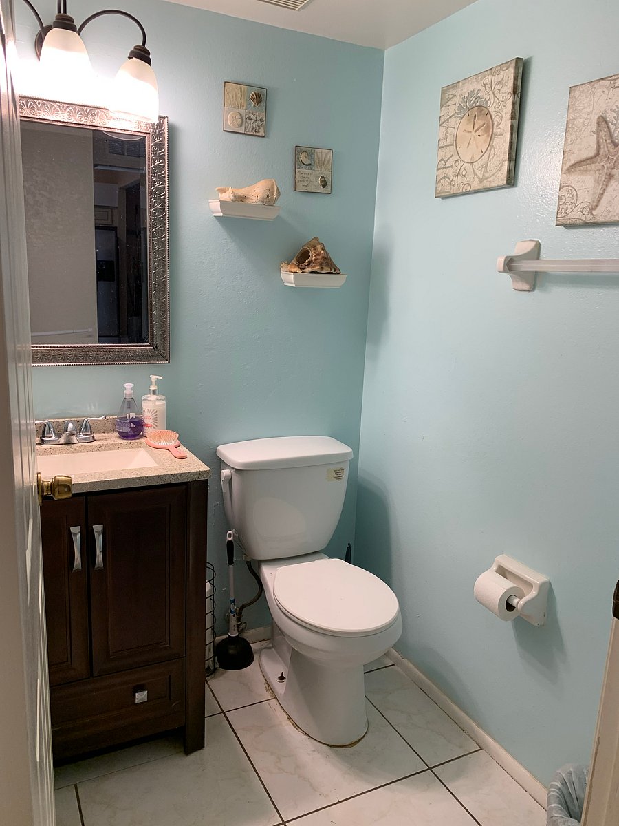 Furnished Finder property 1051130_1 photo 10