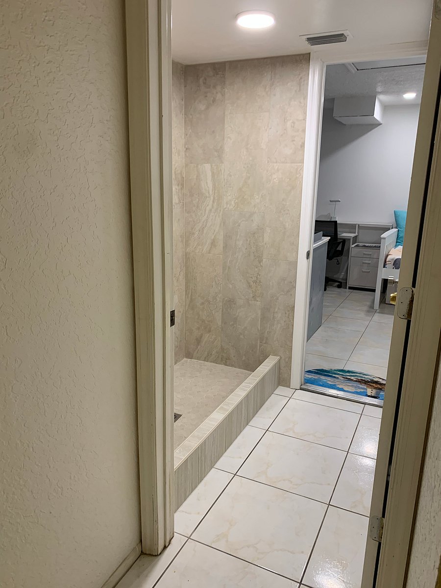 Furnished Finder property 1051130_1 photo 11