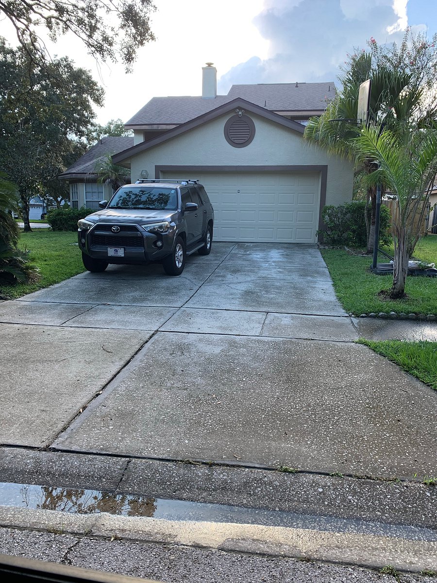 Furnished Finder property 1051130_1 photo 13
