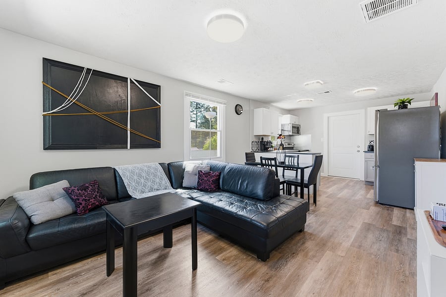 Furnished Finder property 1051134_1 photo 1