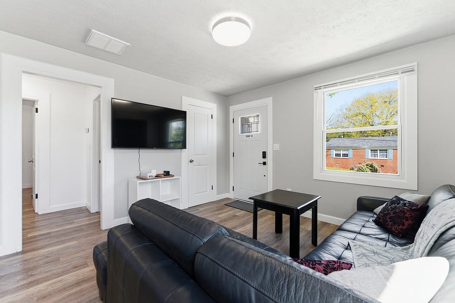 Furnished Finder property 1051134_1 photo 2