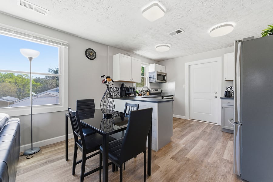 Furnished Finder property 1051134_1 photo 3