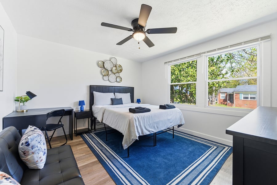 Furnished Finder property 1051134_1 photo 6