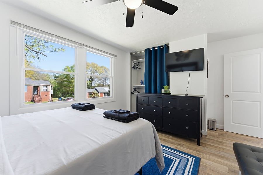 Furnished Finder property 1051134_1 photo 7