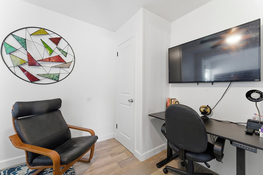 Furnished Finder property 1051134_1 photo 9
